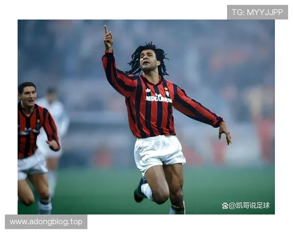 围绕AC米兰复兴之路红黑军团的荣耀传承与未来挑战新时代征程