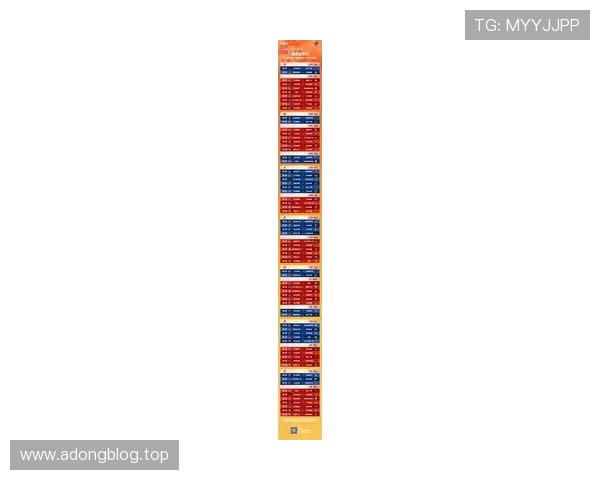 围绕新赛季CBA赛程解析球队对决看点与争冠走势全景展望