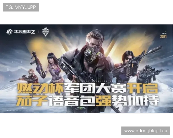 国羽新赛季强势出击世界羽联巡回赛焦点战全面解析前景看点盘点综述