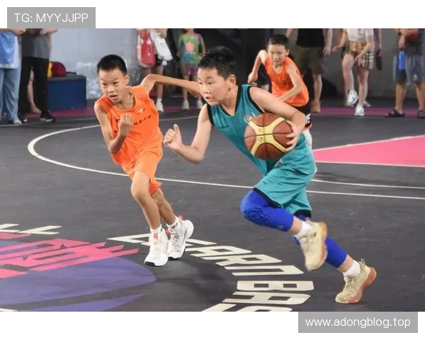 围绕篮球比赛节奏变化探析攻防转换与观赏性提升的内在逻辑