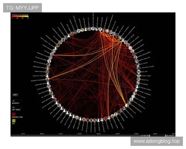基于数据与战术的职业联赛技术深度分析与趋势解读方法体系研究