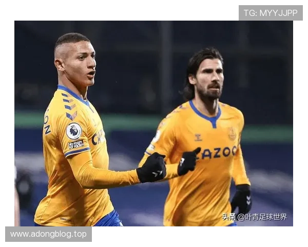 短跑赛场激烈角逐 新纪录诞生谁能拔得头筹