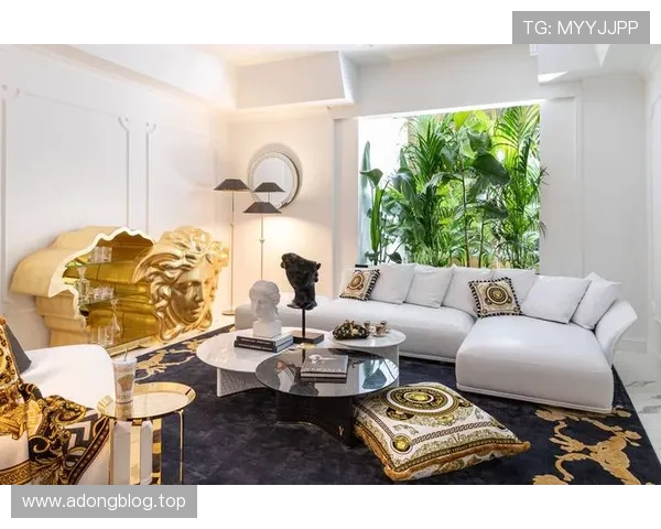 米兰男装周引领全球时尚潮流与未来设计新风向的年度盛典观察趋势