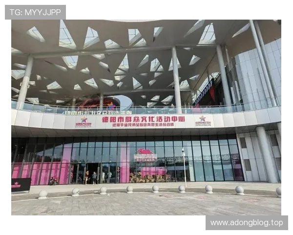 聚焦体育直播新生态打造全民沉浸式观赛互动体验平台时代未来发展