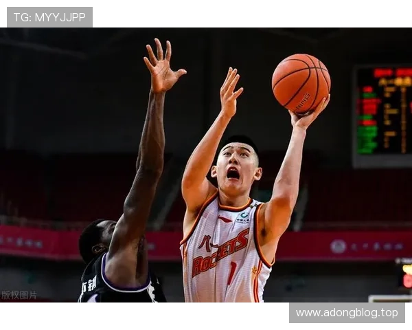 联赛激战正酣强队争冠格局生变积分榜悬念陡增多线竞争焦点轮次全面解析