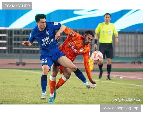 聚焦篮球焦点大战深度解读战术走势与胜负关键因素赛场表现全景分析