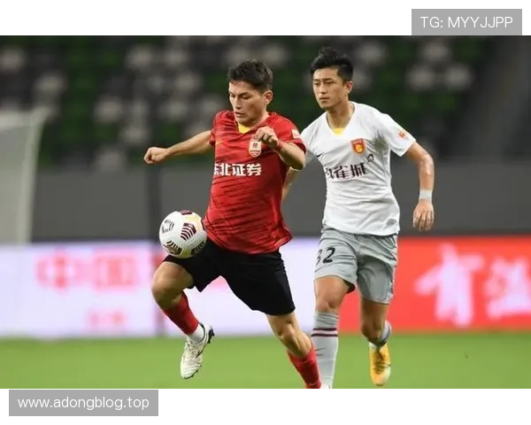 西甲最新动态聚焦争冠白热化豪门引援与黑马崛起赛季走势全面解析