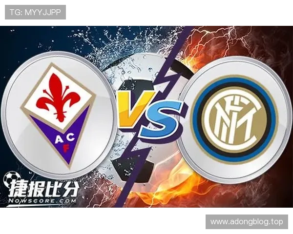 足球比分汇总与分析：全球各大赛事实时更新与数据解读