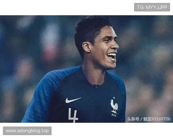 世界杯官方款球衣引领足球文化潮流与国家荣耀新象征全球赛场经典