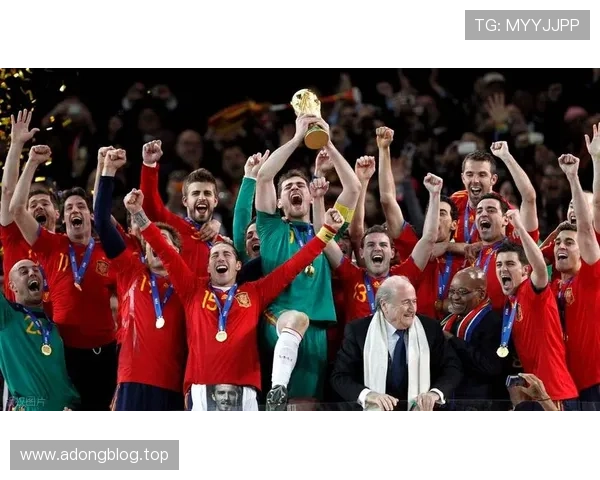 从世界杯助攻榜透视绿茵传奇球星的组织艺术与时代印记演进轨迹全景