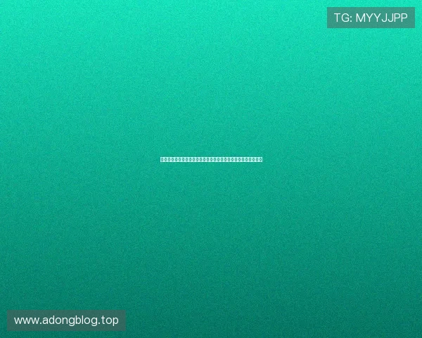 四十八强赛程设置弊端凸显赛制公平性与观赏性双重挑战亟待改革