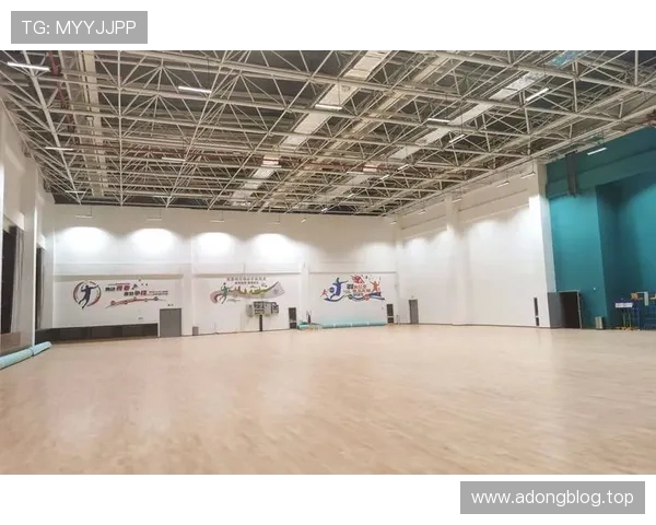 打造全民健康新空间的室外健身路径建设与服务提升品质发展研究