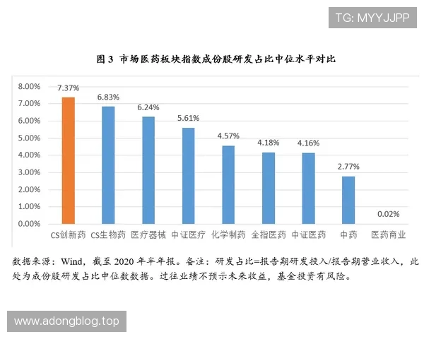 以泰王杯为纽带推动亚洲足球交流与竞技格局新发展趋势观察