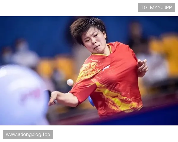 国乒男女队激烈竞争背后的深层原因与未来发展趋势分析