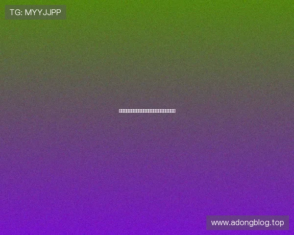 球员国籍选择背后的隐秘因素与国际足球的利益博弈