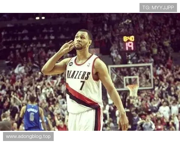 球星职业生涯中的遗憾瞬间：未能触及的巅峰与失落的荣誉