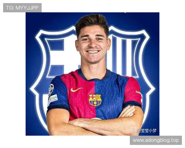 欧洲豪门球队赛季表现全面解析与竞争格局新观察趋势深度发展评述