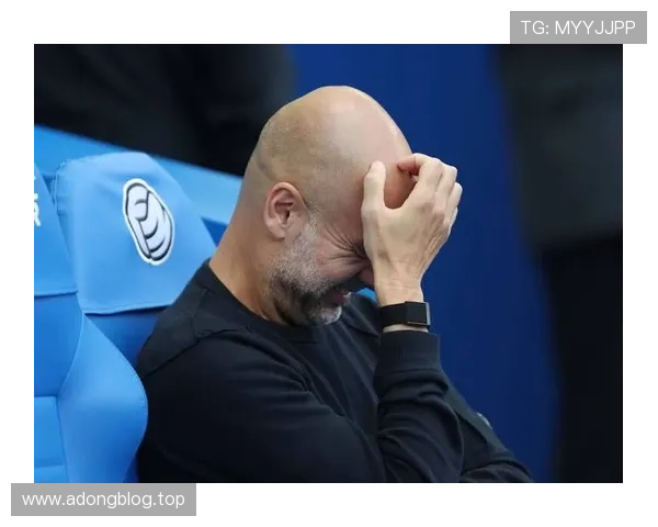 球星与主帅决裂背后的内幕揭示：职业生涯、球队未来和个人恩怨的多重交织