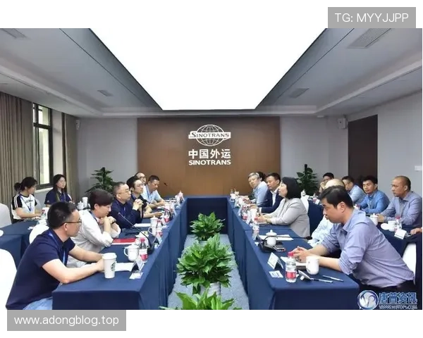 东升地毯集团有限公司高质量发展与全球家居产业新格局战略创新路径探索