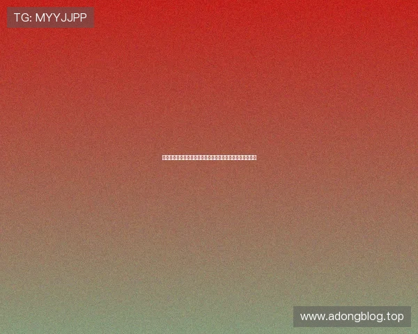 体育消费趋势驱动下全民健身与产业升级新时代发展路径观察