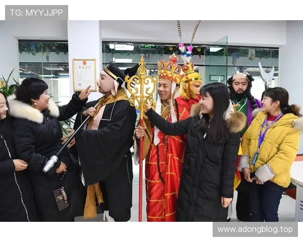 以全攻全守为核心驱动新时代团队协作与战略进化之路实践探索与价值重构