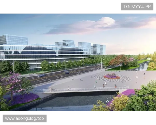 以综合体育为核心推动全民健康与城市活力协同发展新格局建设战略