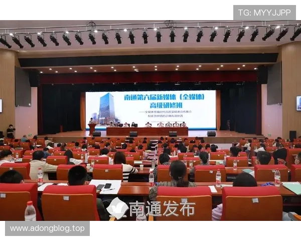 构建体育赛事信息同步发布新格局赋能全媒体传播升级融合发展路径