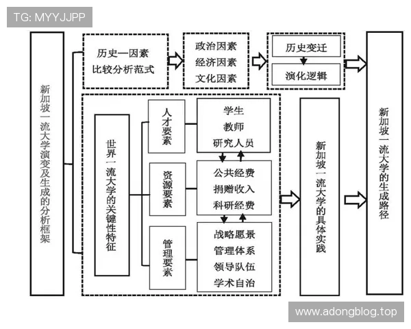 基于多维数据的体育项目整体竞技表现综合分析研究框架与应用实践