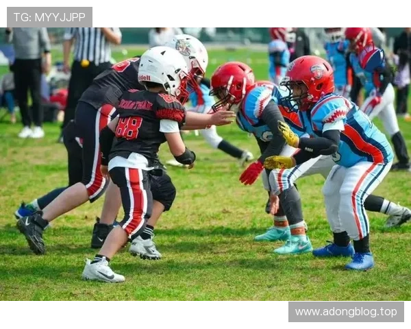 多项国际赛事激战正酣中国健儿突破自我引爆体育要闻持续升温关注
