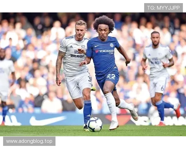 激战到最后一刻强强对决改写积分榜格局全场焦点球员爆发引爆赛季悬念