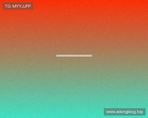 聚焦最新田径动态世界赛场新星崛起与纪录刷新奥运周期备战加速